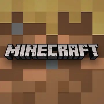 Minecraft Trial MOD APK